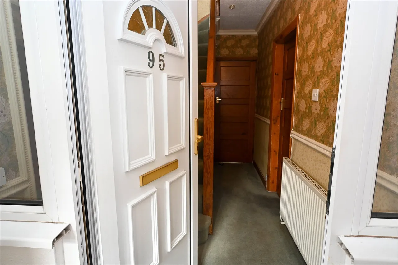 Glenwood Road, Kings Norton, Birmingham, B38 8HE, photo 2