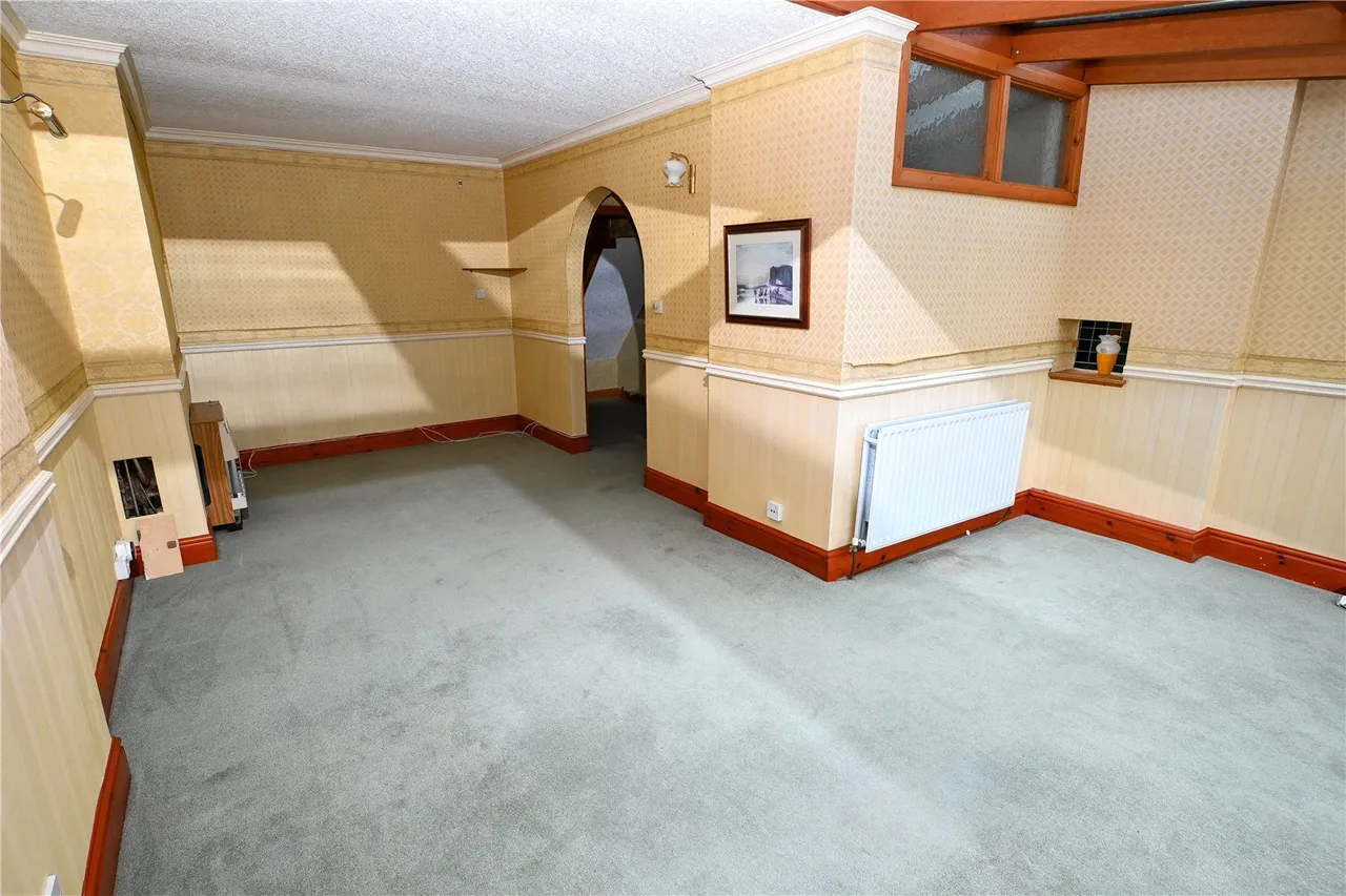 Glenwood Road, Kings Norton, Birmingham, B38 8HE, photo 6