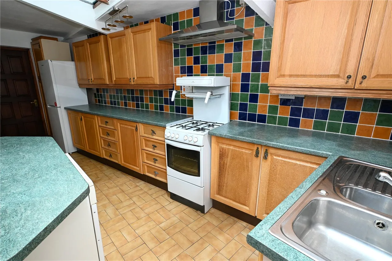Glenwood Road, Kings Norton, Birmingham, B38 8HE, photo 8