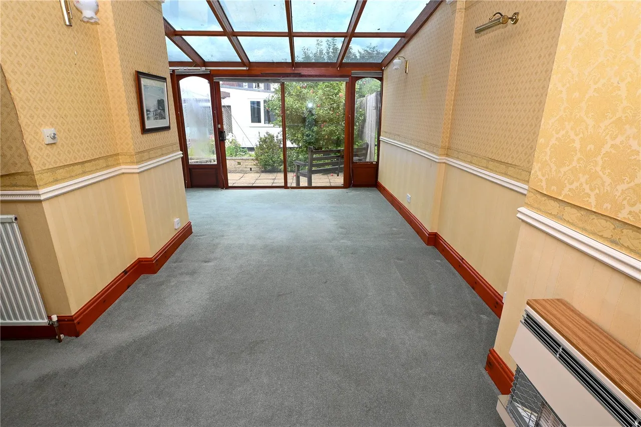 Glenwood Road, Kings Norton, Birmingham, B38 8HE, photo 7