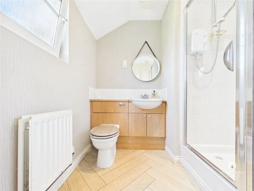 Robertson Court, Chester Le Street, Durham, DH3, photo 9