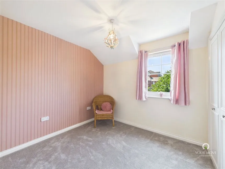 Robertson Court, Chester Le Street, Durham, DH3, photo 8