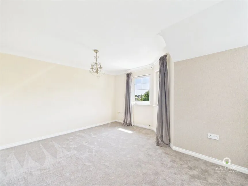 Robertson Court, Chester Le Street, Durham, DH3, photo 3