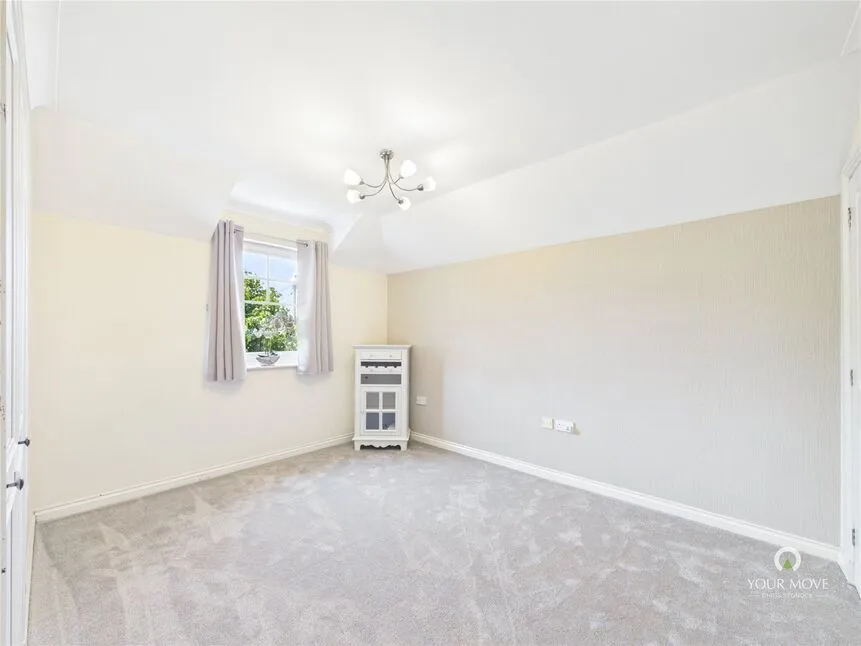 Robertson Court, Chester Le Street, Durham, DH3, photo 6