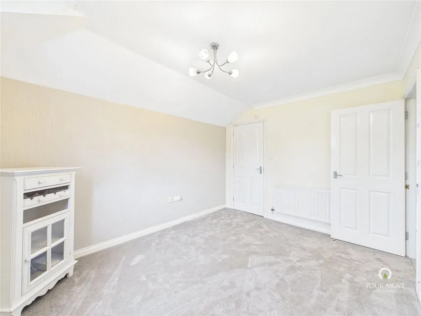 Robertson Court, Chester Le Street, Durham, DH3, photo 5