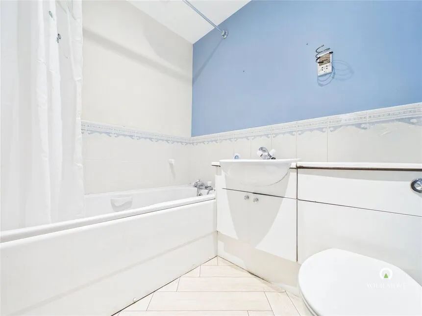 Robertson Court, Chester Le Street, Durham, DH3, photo 7