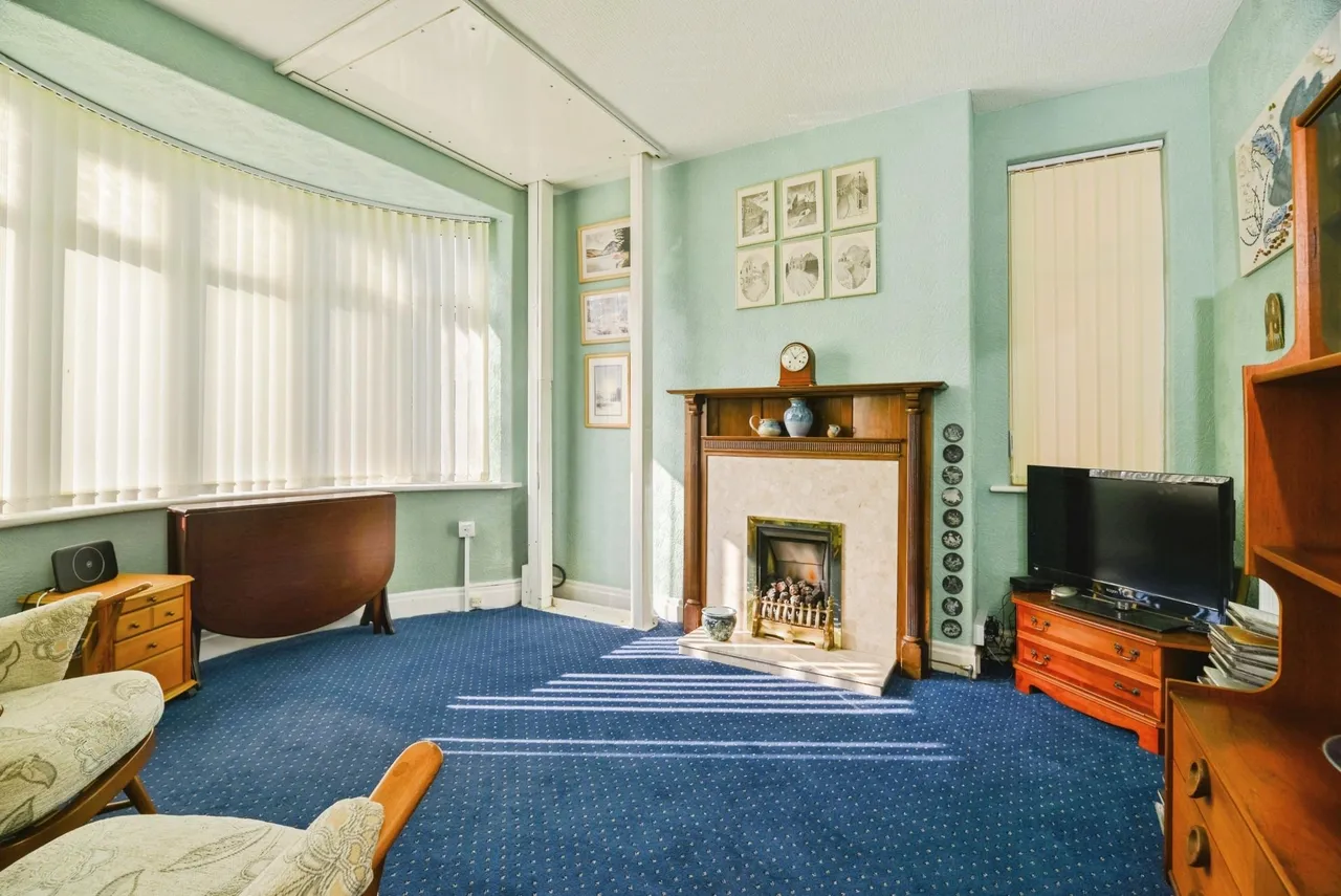 Hutton Avenue, Hartlepool, TS26, photo 2