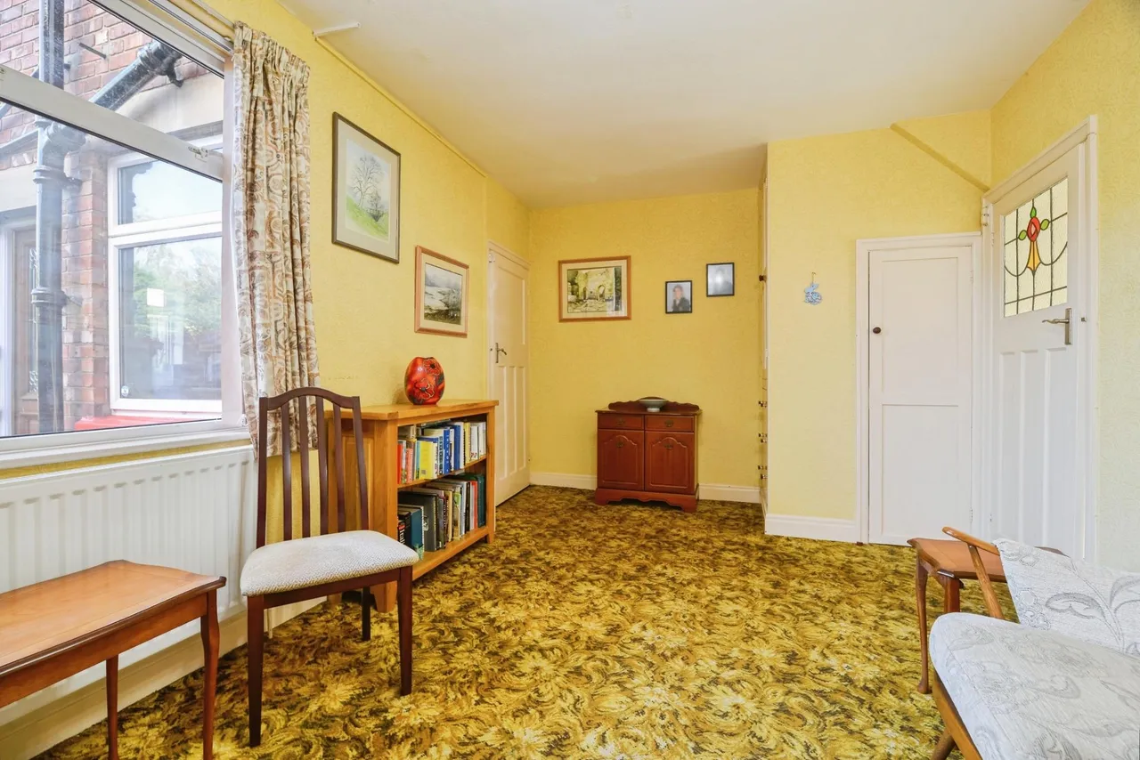 Hutton Avenue, Hartlepool, TS26, photo 7