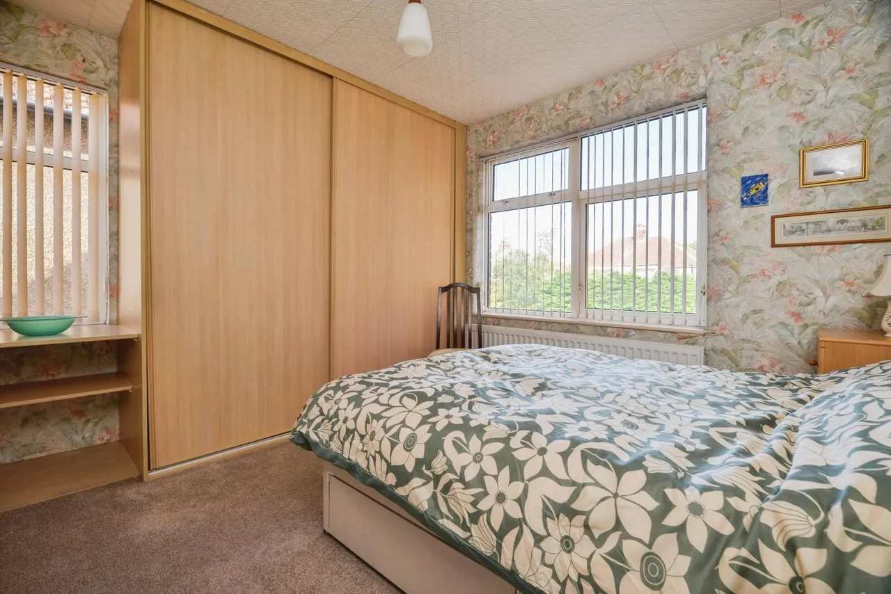 Hutton Avenue, Hartlepool, TS26, photo 14