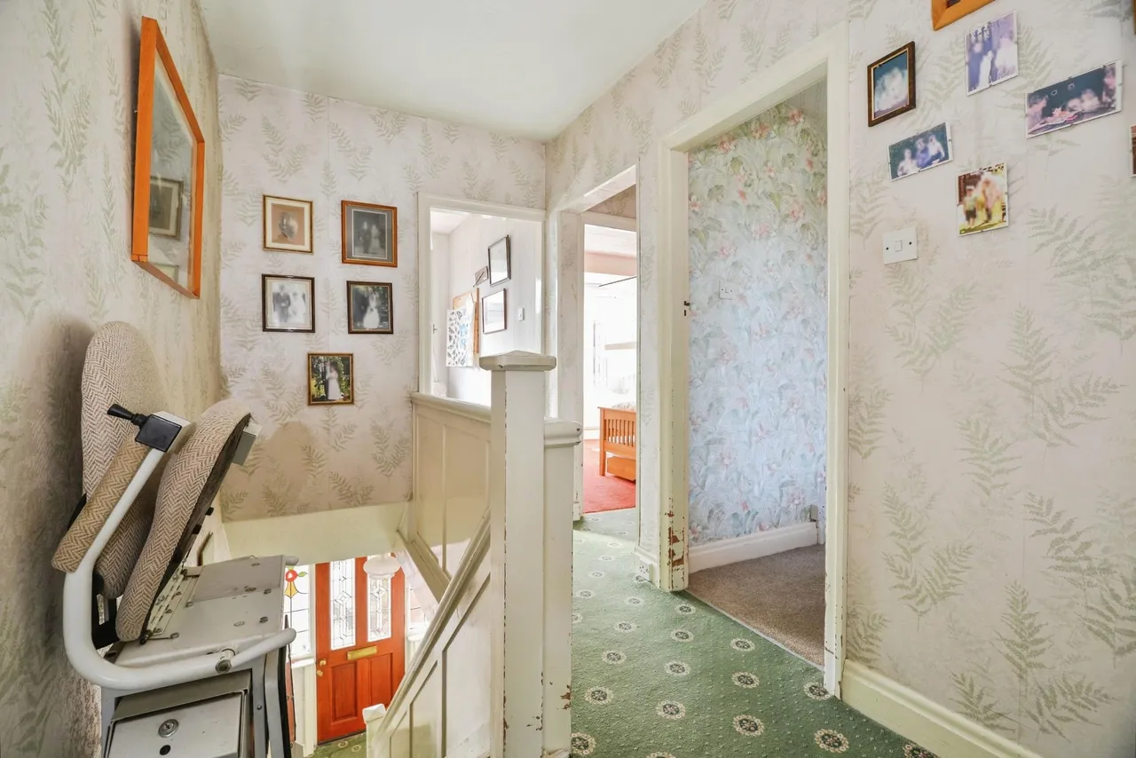 Hutton Avenue, Hartlepool, TS26, photo 18