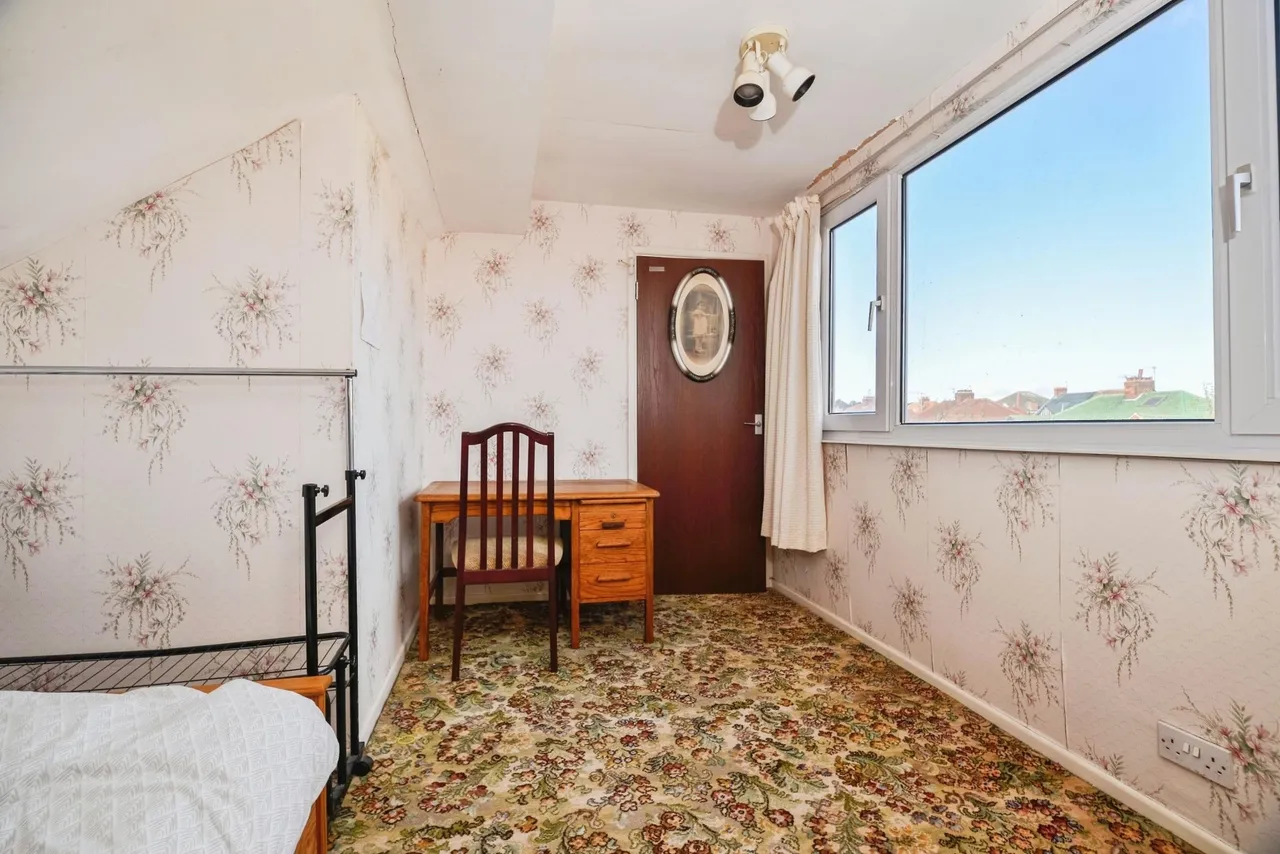 Hutton Avenue, Hartlepool, TS26, photo 20