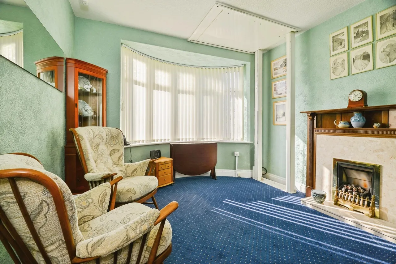 Hutton Avenue, Hartlepool, TS26, photo 3