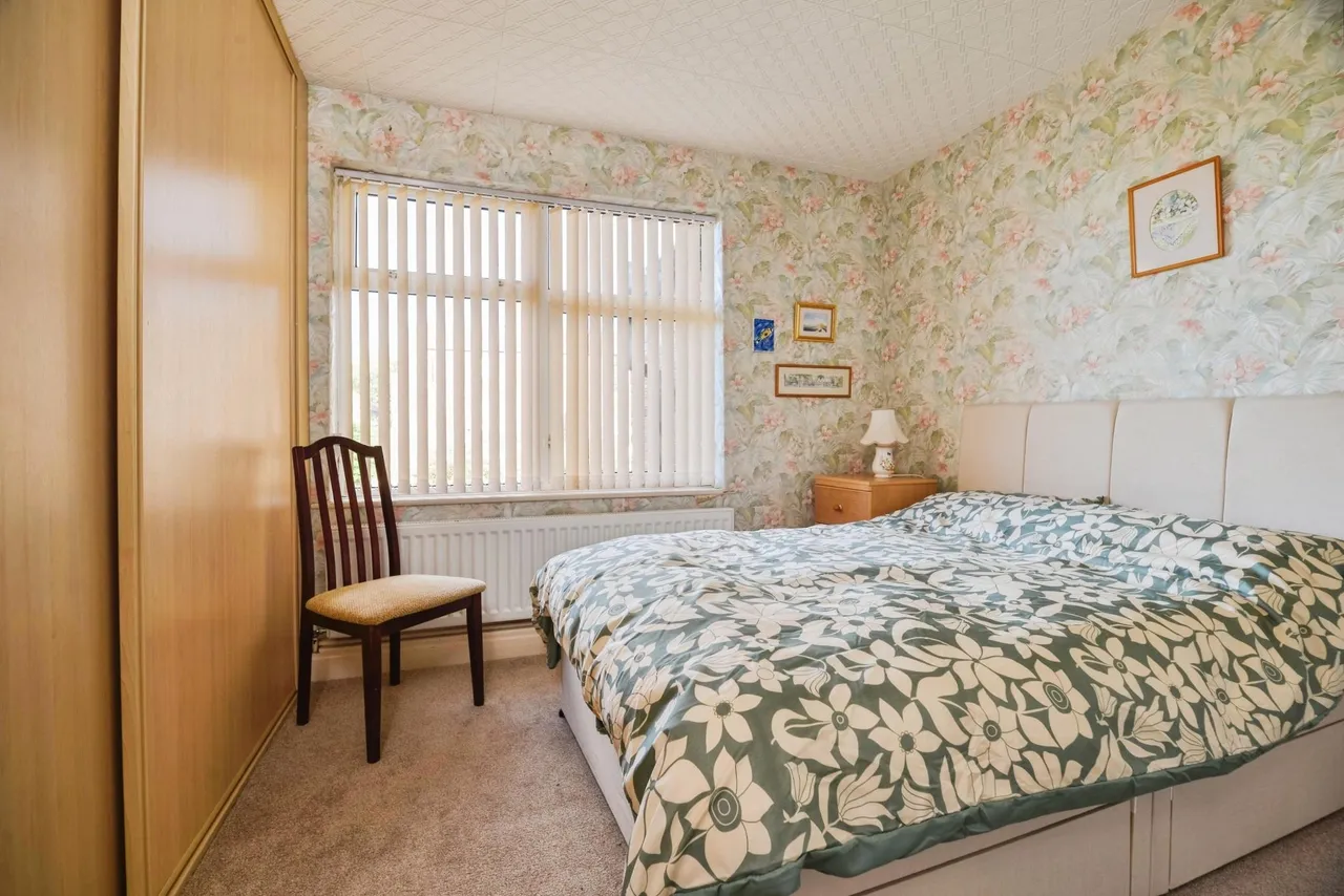 Hutton Avenue, Hartlepool, TS26, photo 16