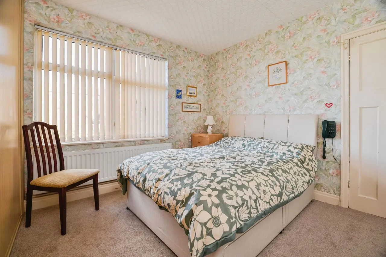 Hutton Avenue, Hartlepool, TS26, photo 15