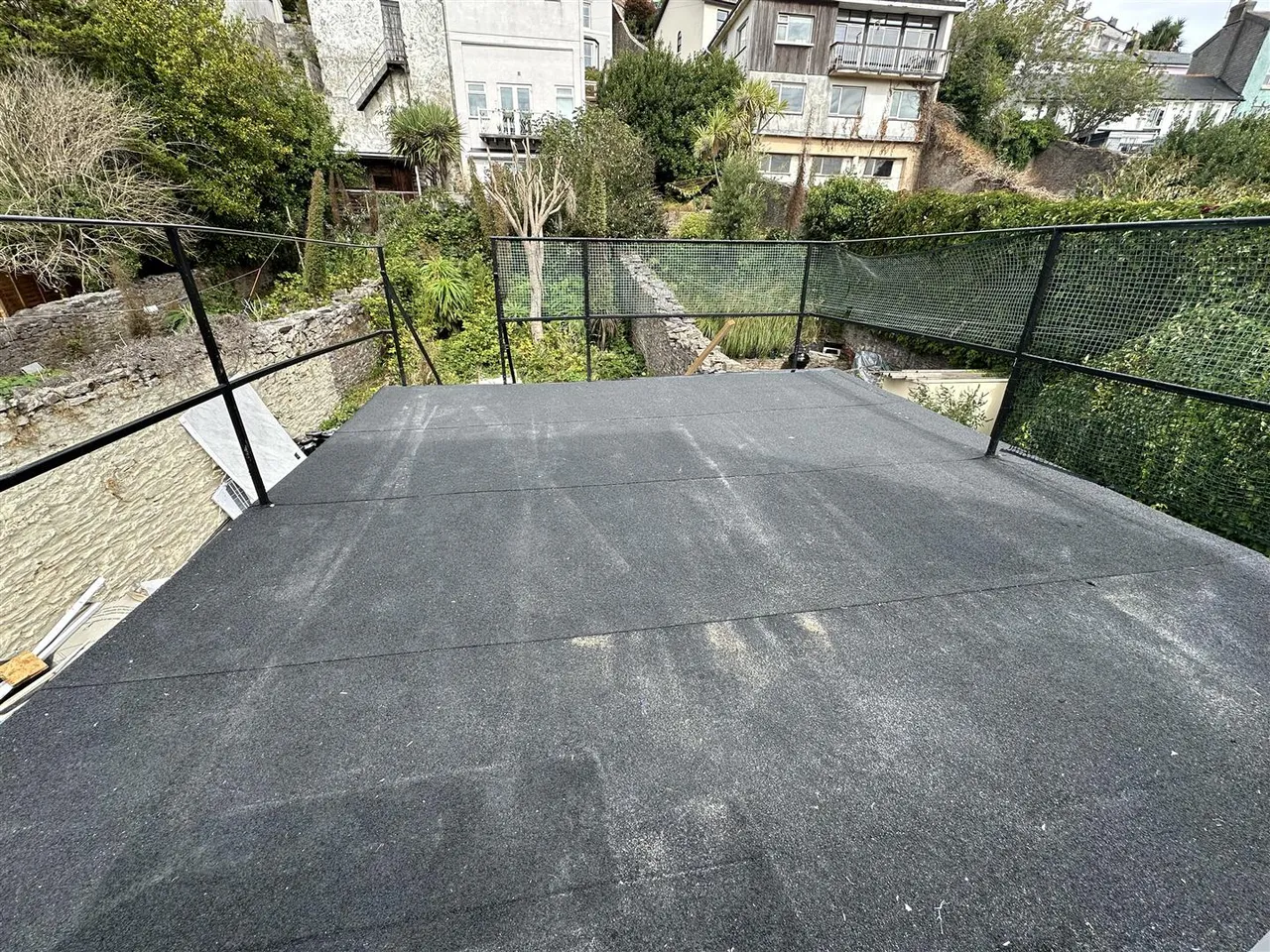 New Road, Brixham, photo 6