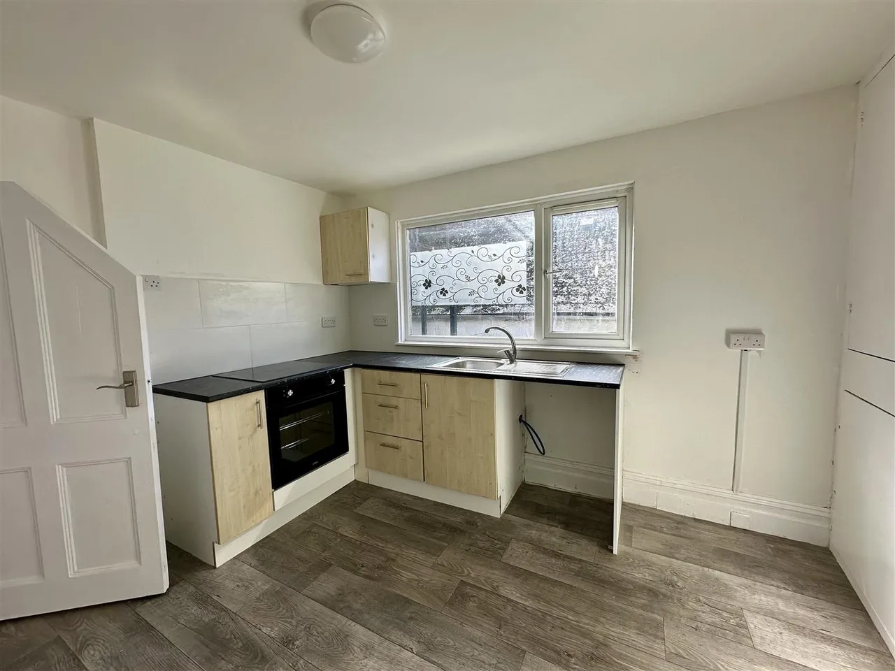 New Road, Brixham, photo 8