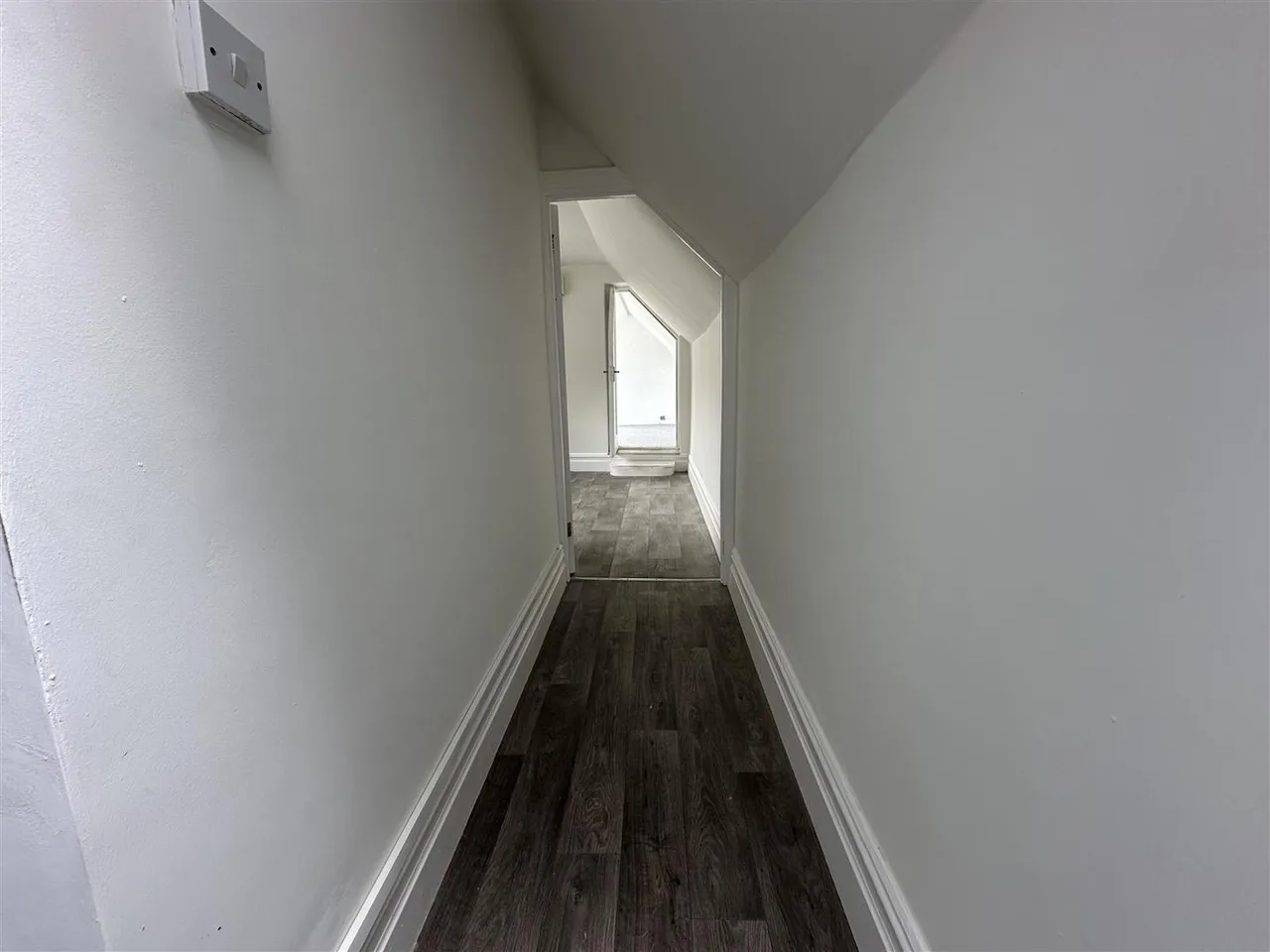 New Road, Brixham, photo 7