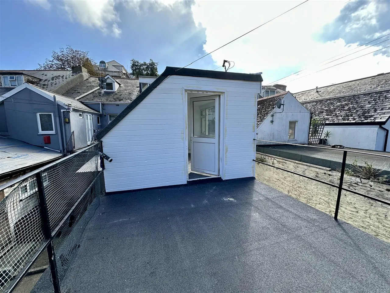 New Road, Brixham, photo 5