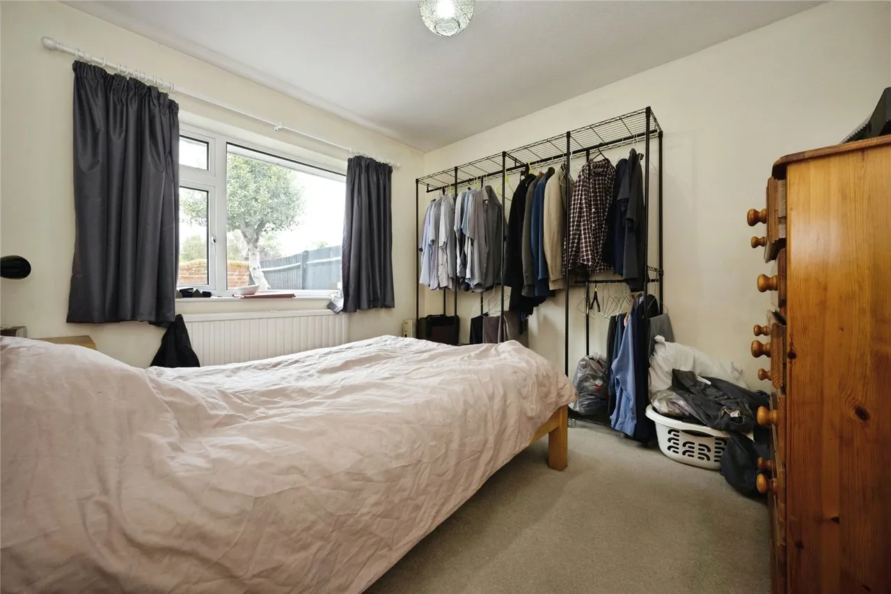 Hawleys Lane, Whitchurch, HP22, photo 9