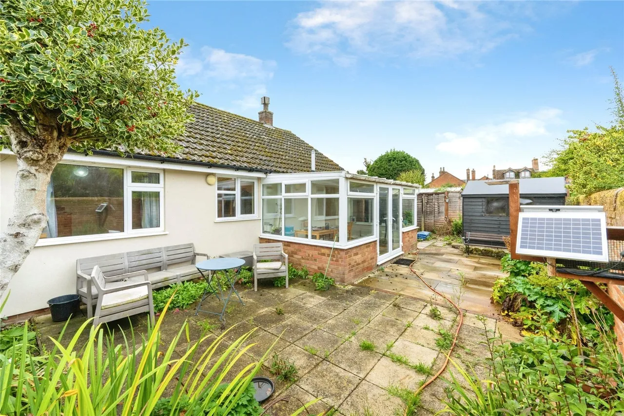 Hawleys Lane, Whitchurch, HP22, photo 13