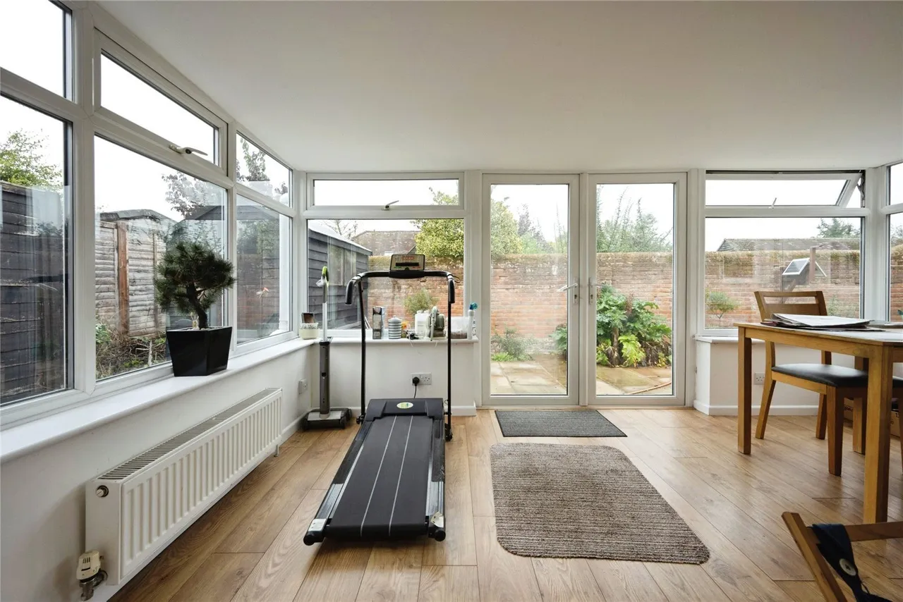 Hawleys Lane, Whitchurch, HP22, photo 10