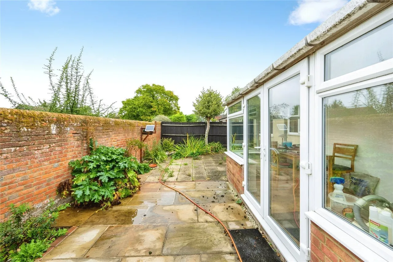 Hawleys Lane, Whitchurch, HP22, photo 14