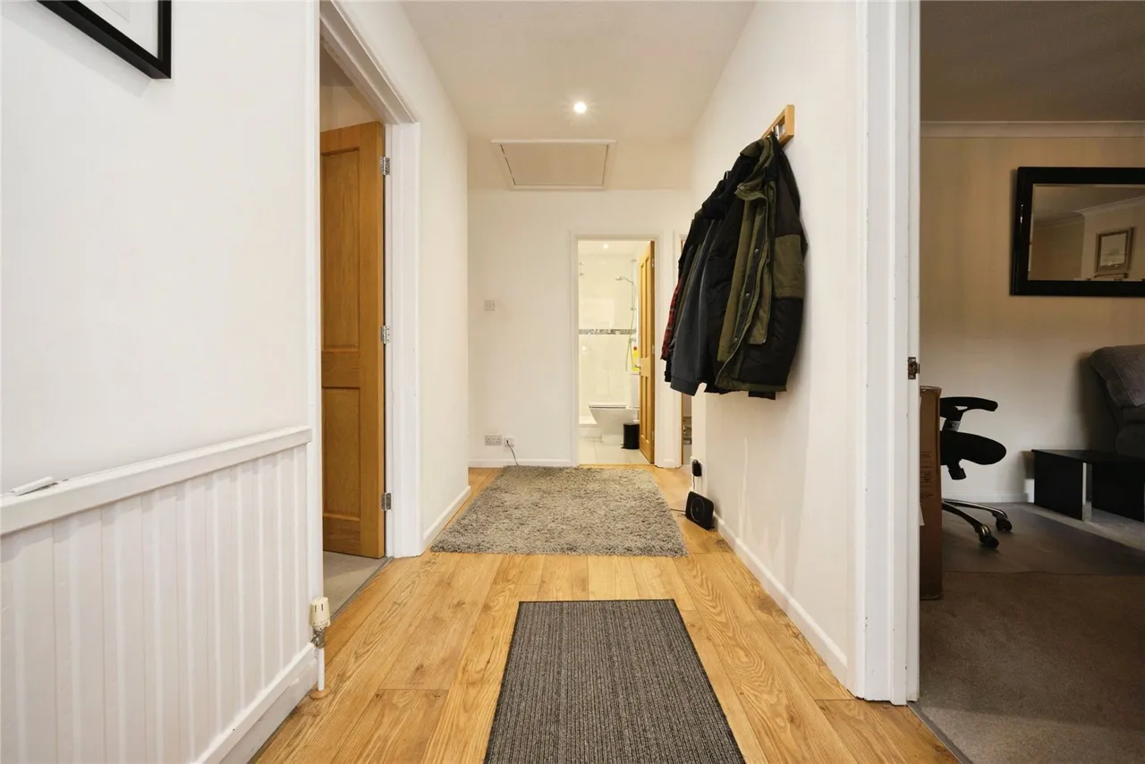 Hawleys Lane, Whitchurch, HP22, photo 7