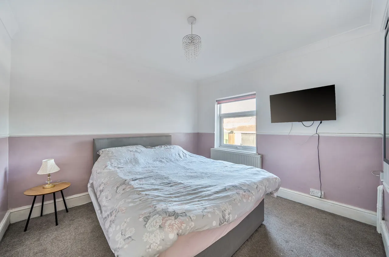 Trinity Gardens, Fareham, PO16, photo 8