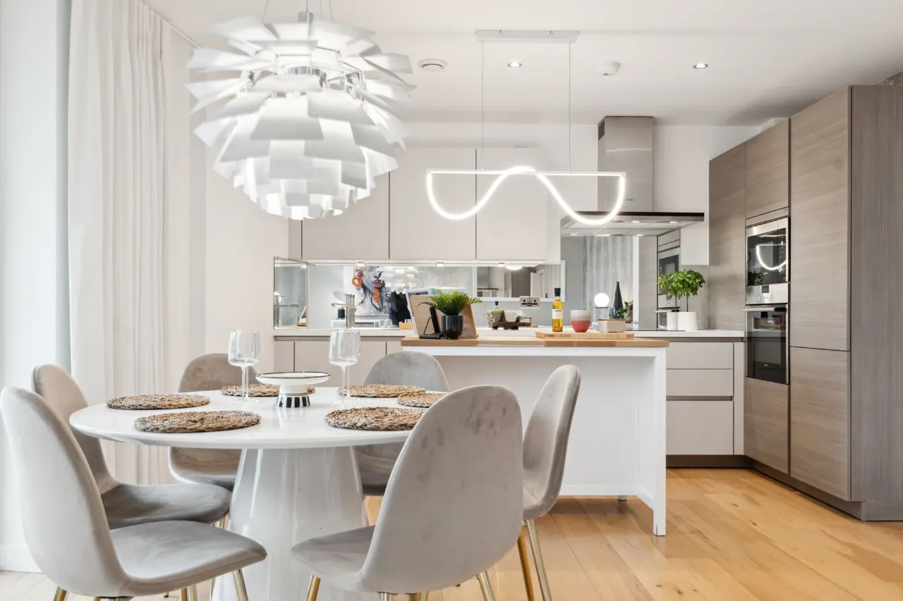Glenthorne Road, London, W6, photo 3