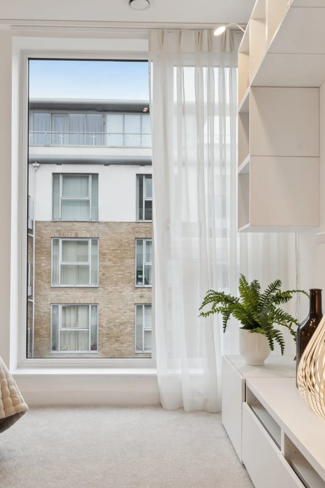 Glenthorne Road, London, W6, photo 10