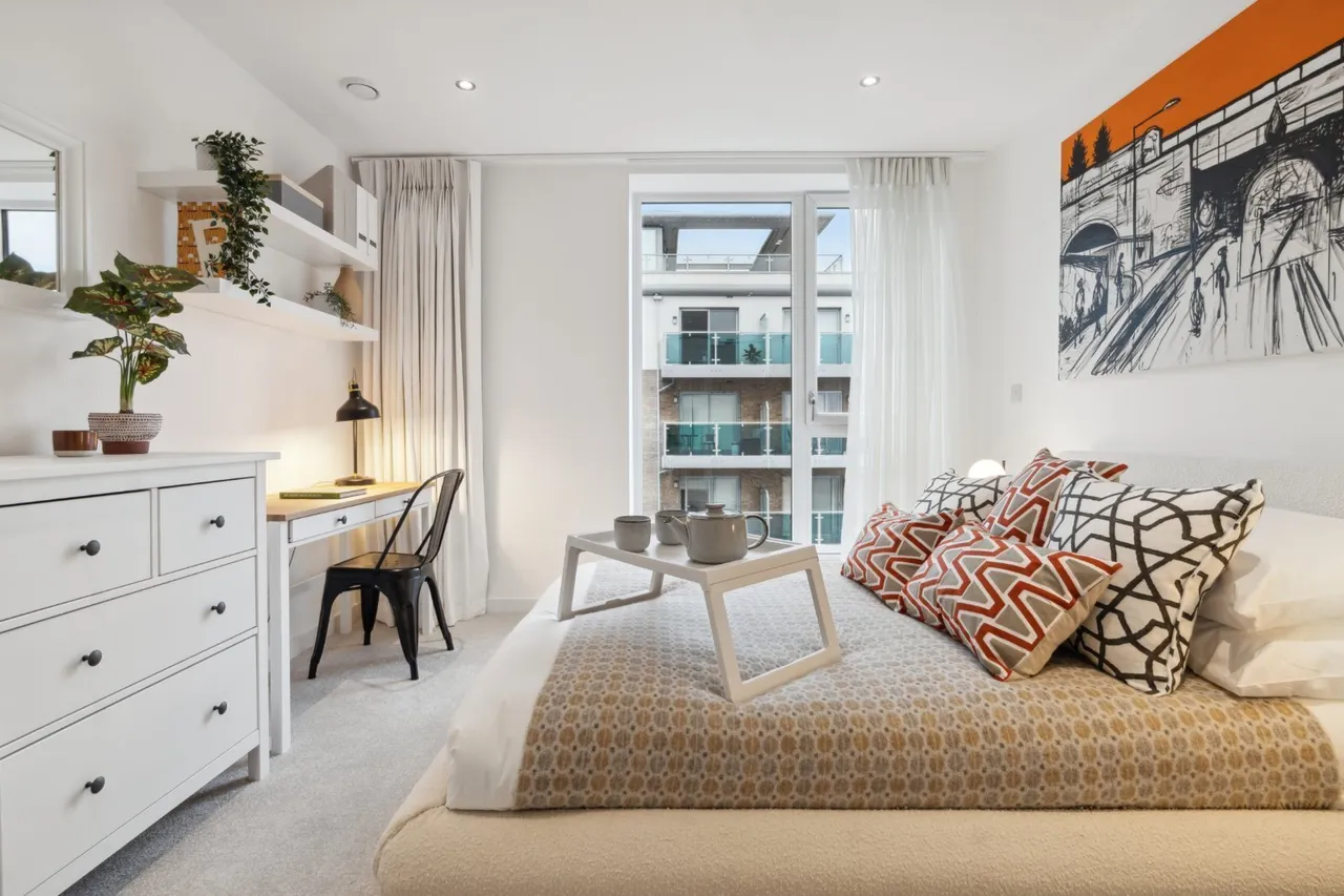 Glenthorne Road, London, W6, photo 5