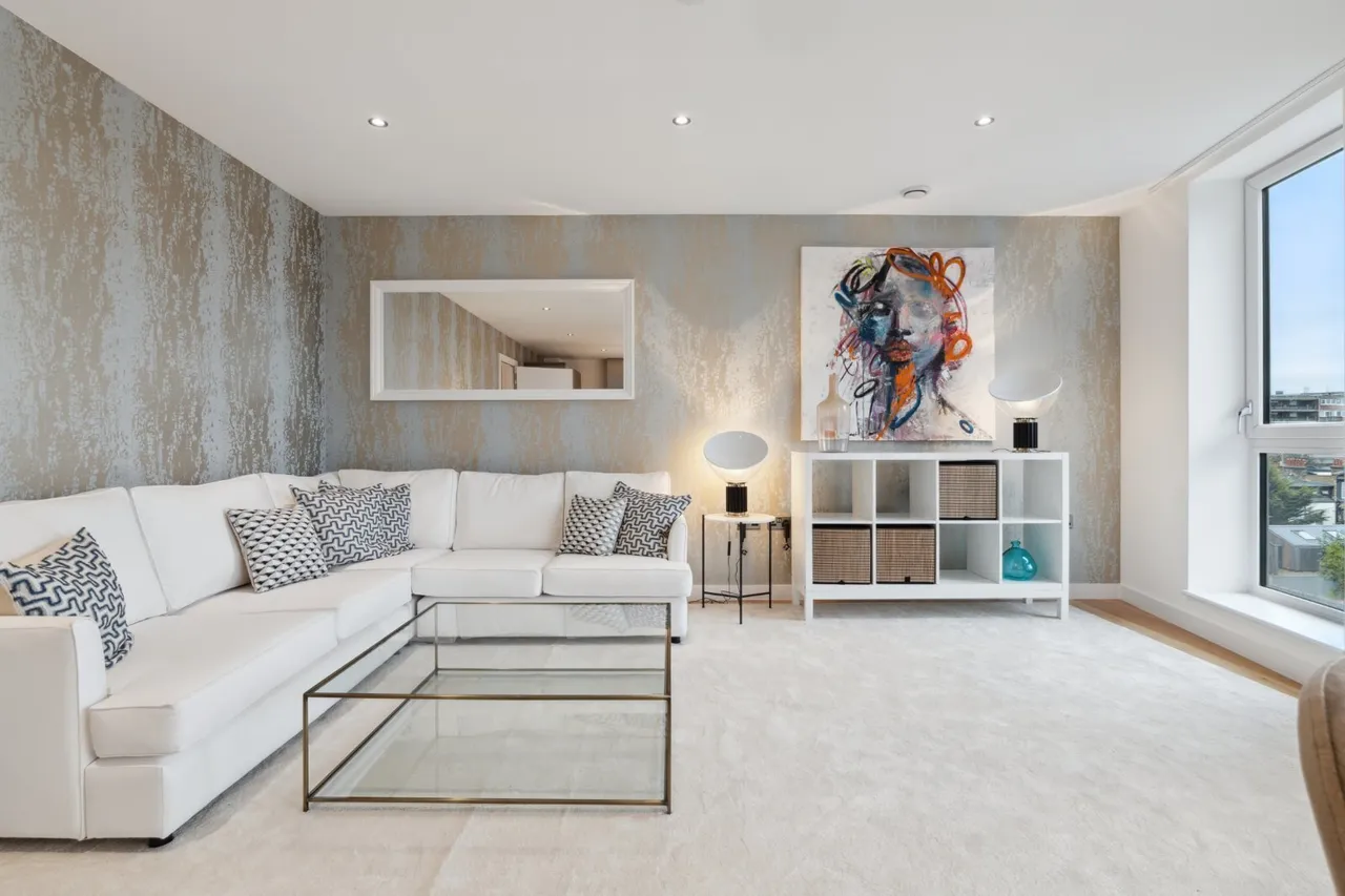 Glenthorne Road, London, W6, photo 2