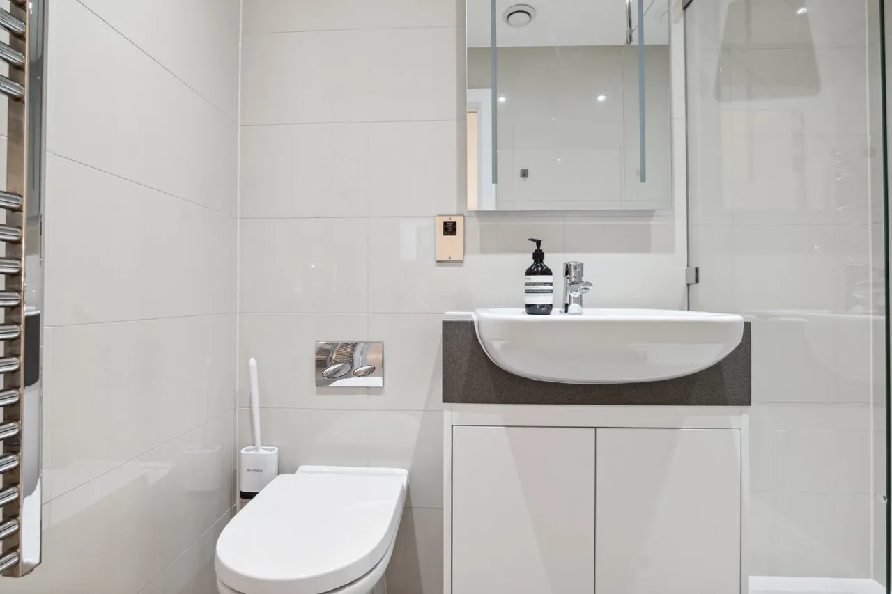 Glenthorne Road, London, W6, photo 13