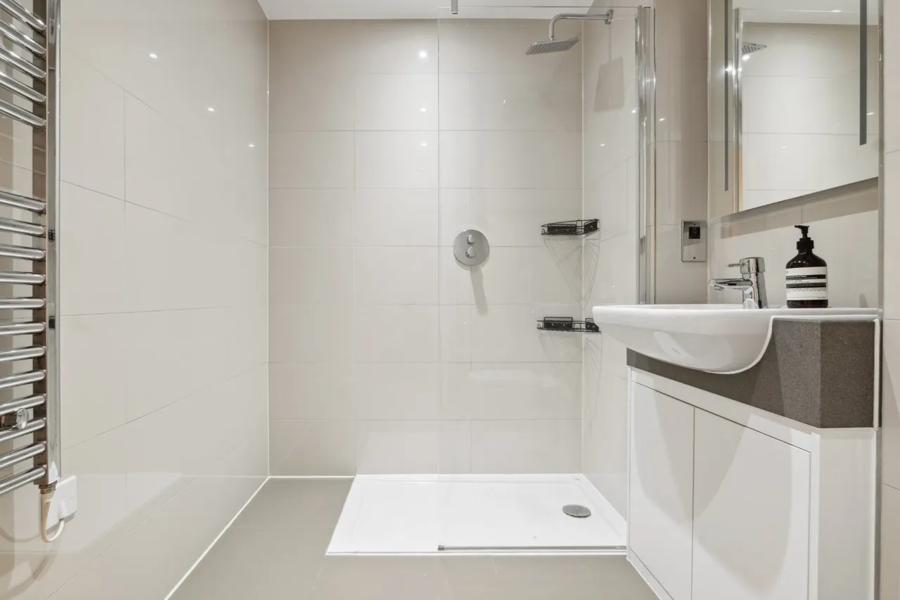 Glenthorne Road, London, W6, photo 12