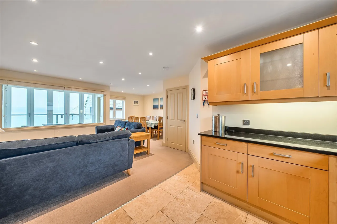 Castle Rock, Port Isaac, PL29, photo 5