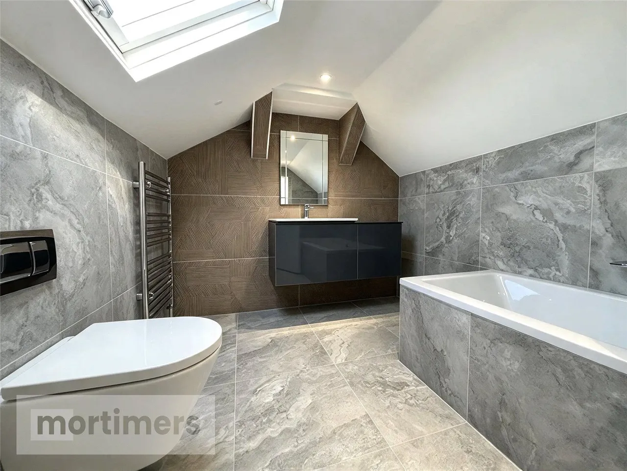 Hermitage Street, Rishton, BB1, photo 12