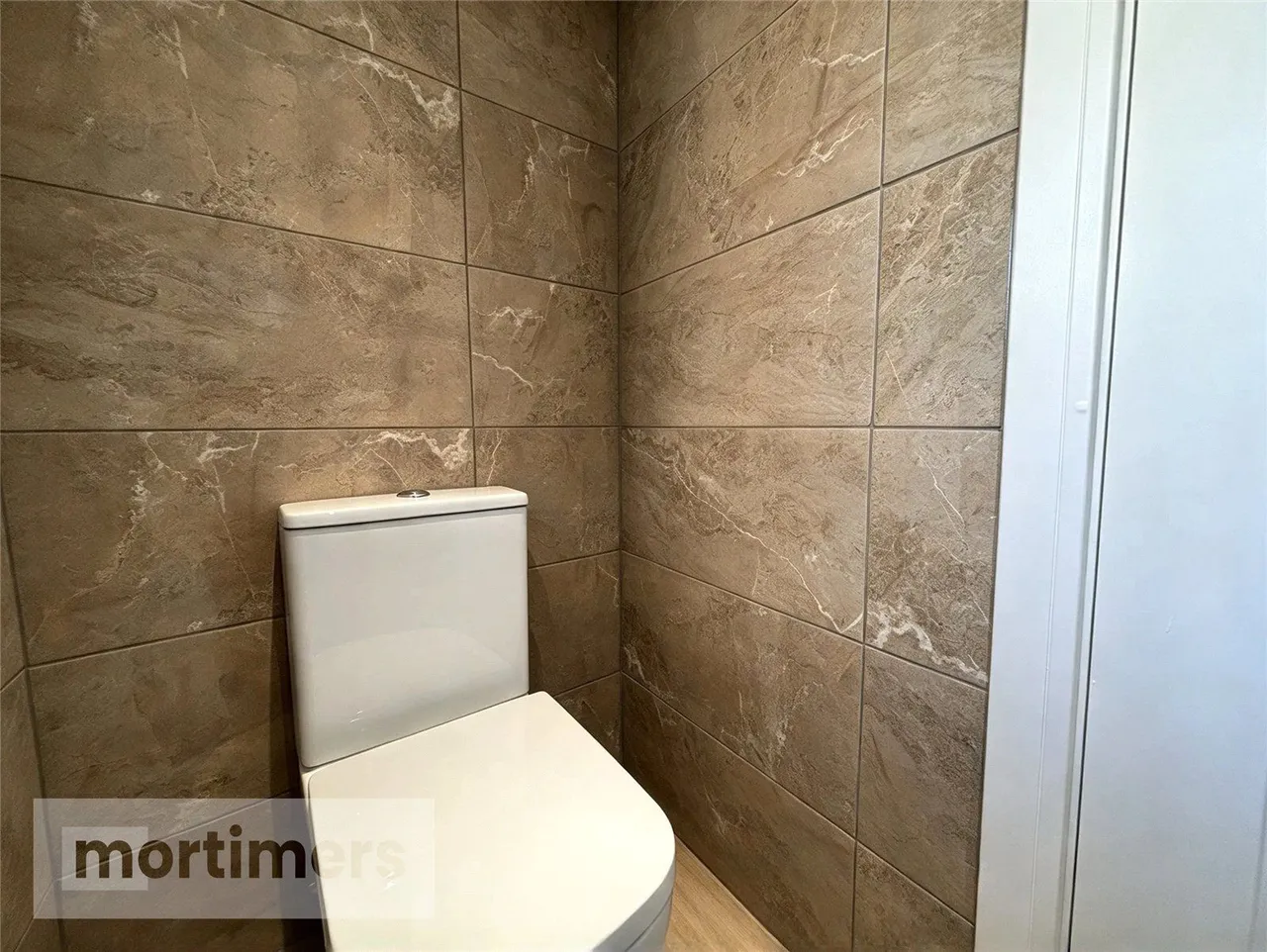 Hermitage Street, Rishton, BB1, photo 9