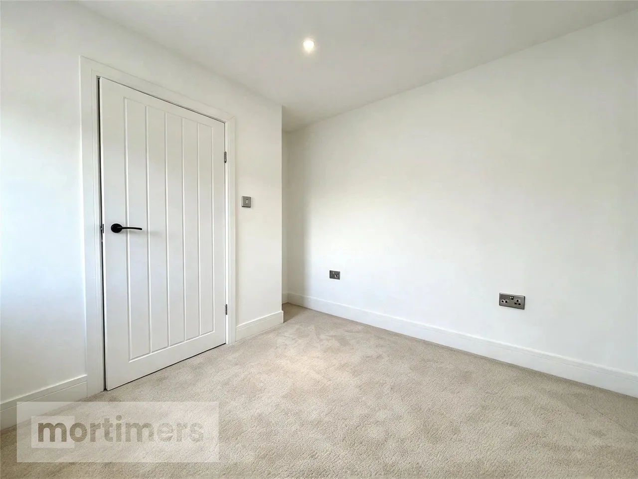 Hermitage Street, Rishton, BB1, photo 15