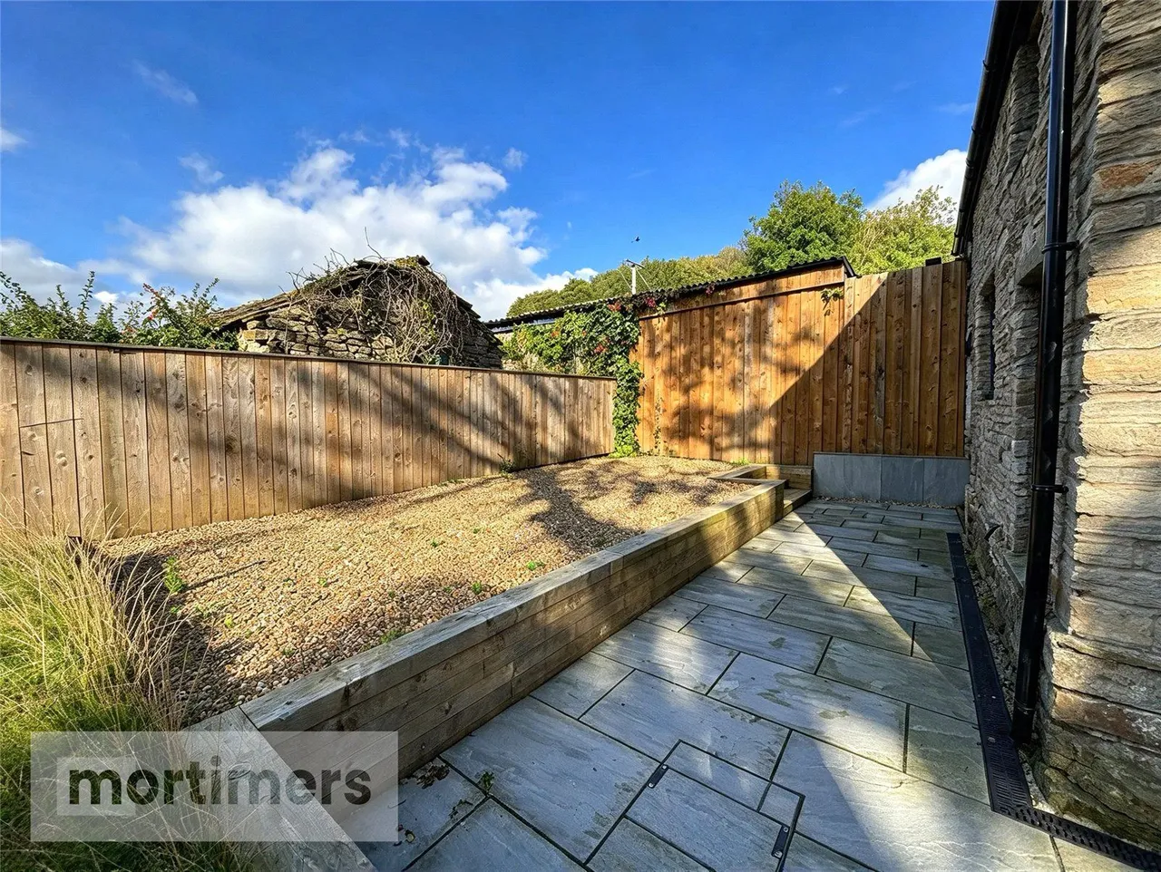 Hermitage Street, Rishton, BB1, photo 23