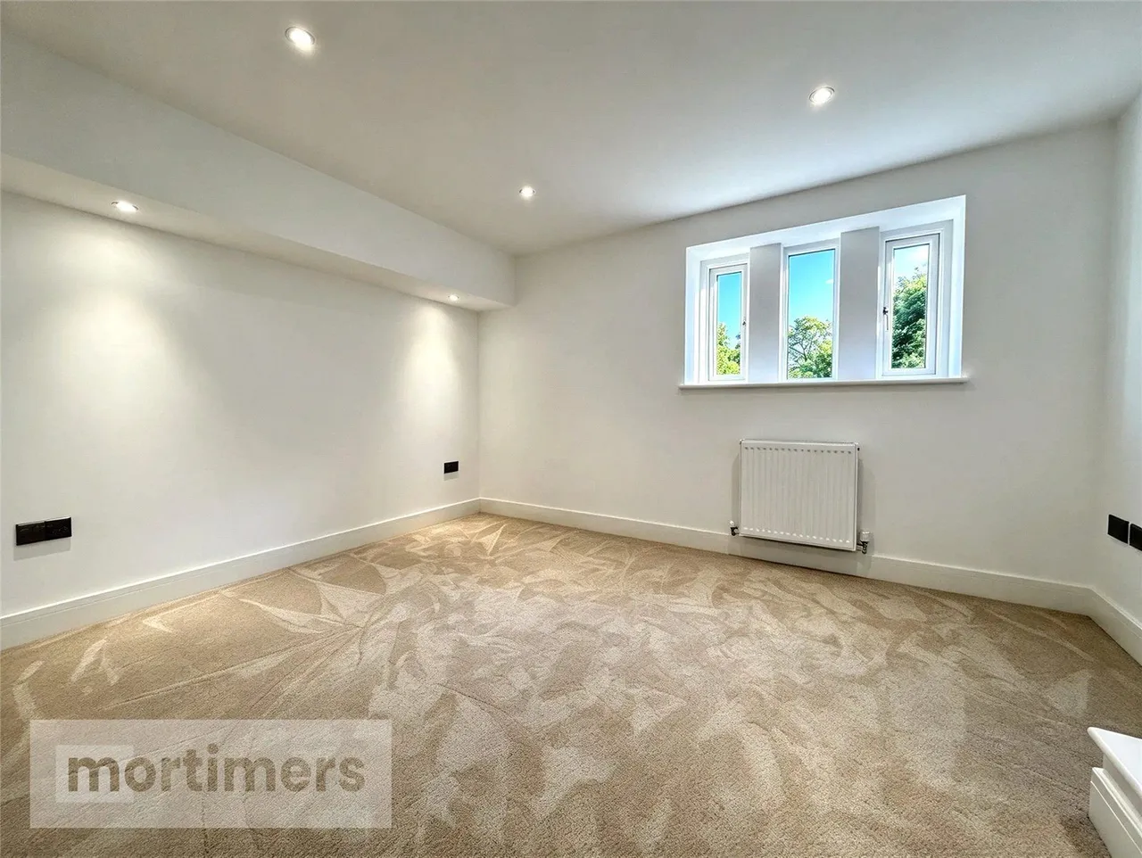 Hermitage Street, Rishton, BB1, photo 18