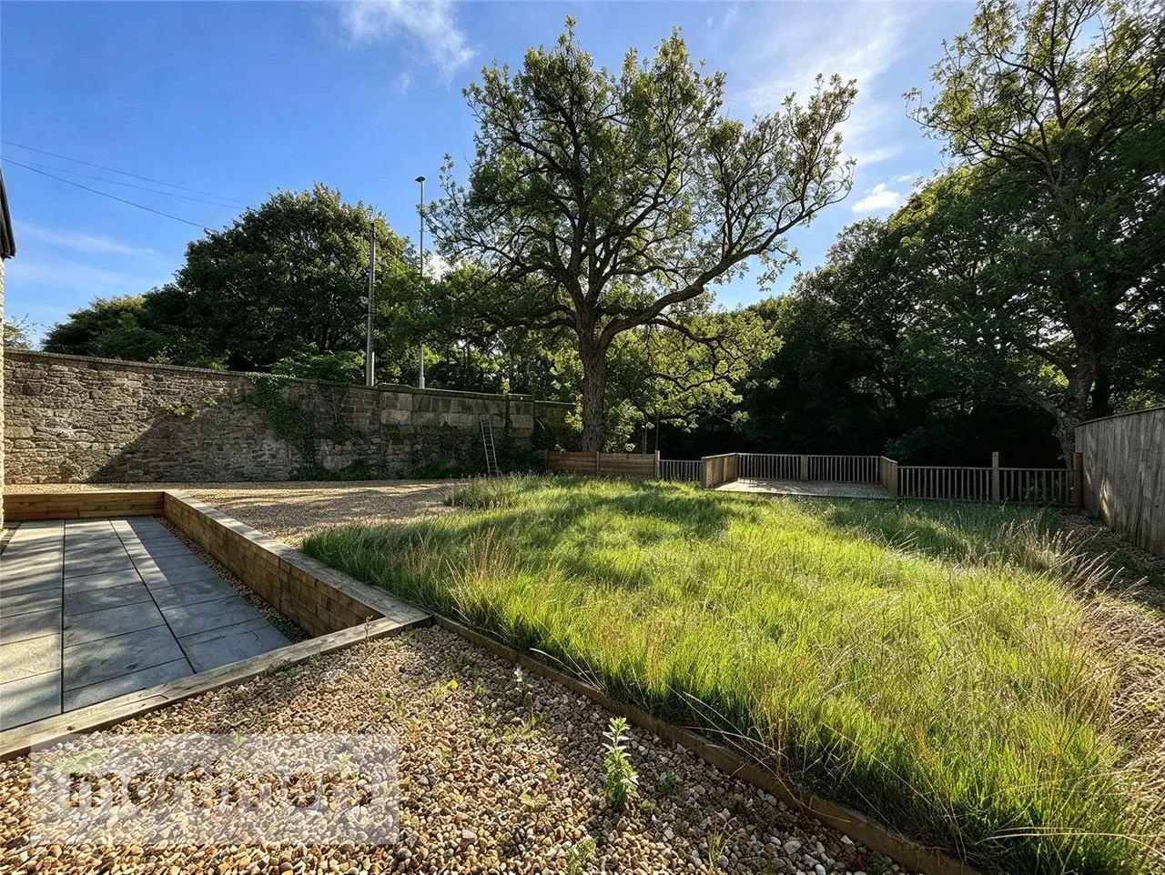 Hermitage Street, Rishton, BB1, photo 24