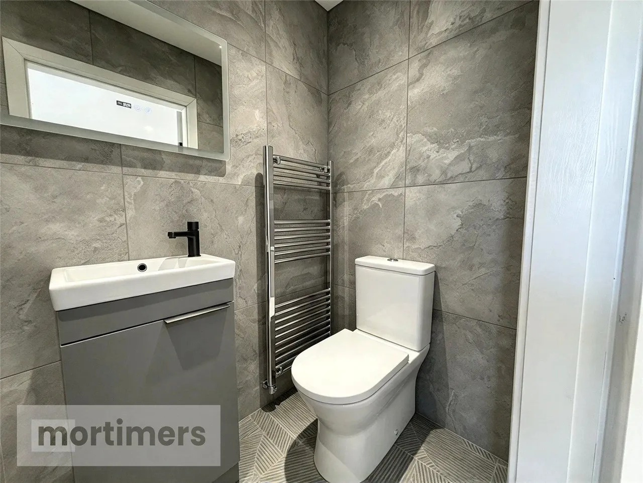 Hermitage Street, Rishton, BB1, photo 16