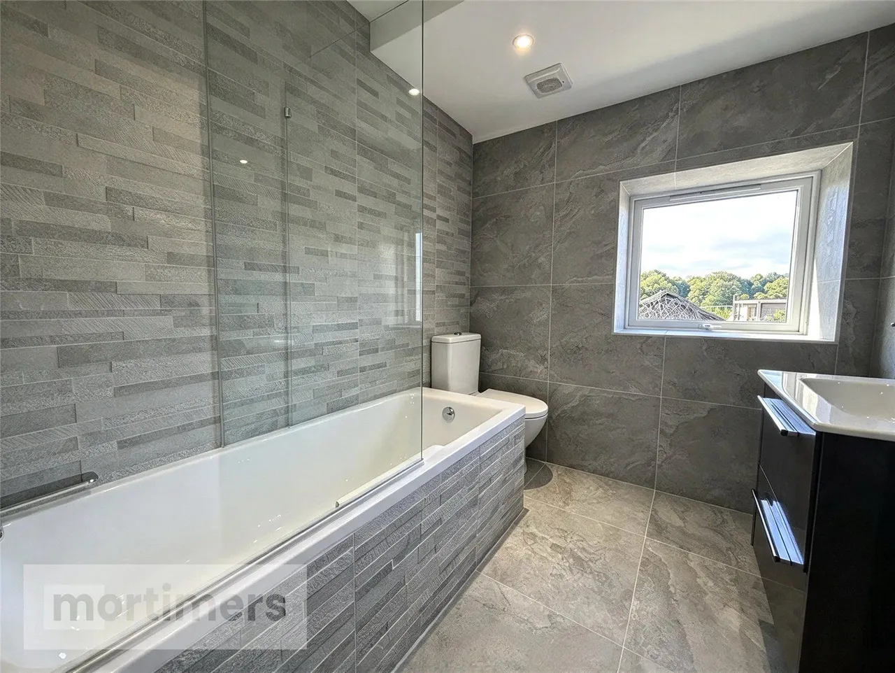 Hermitage Street, Rishton, BB1, photo 20