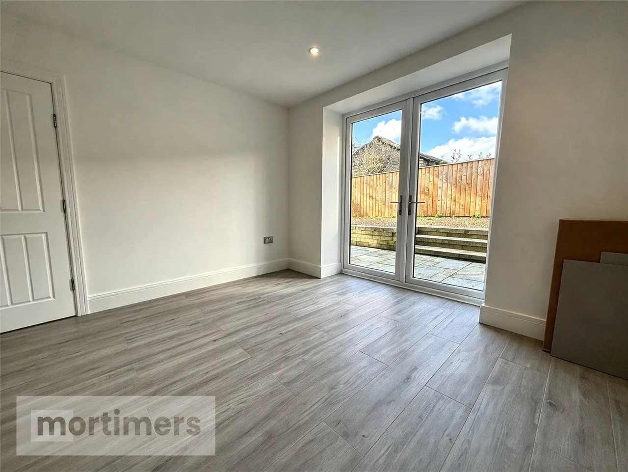Hermitage Street, Rishton, BB1, photo 8