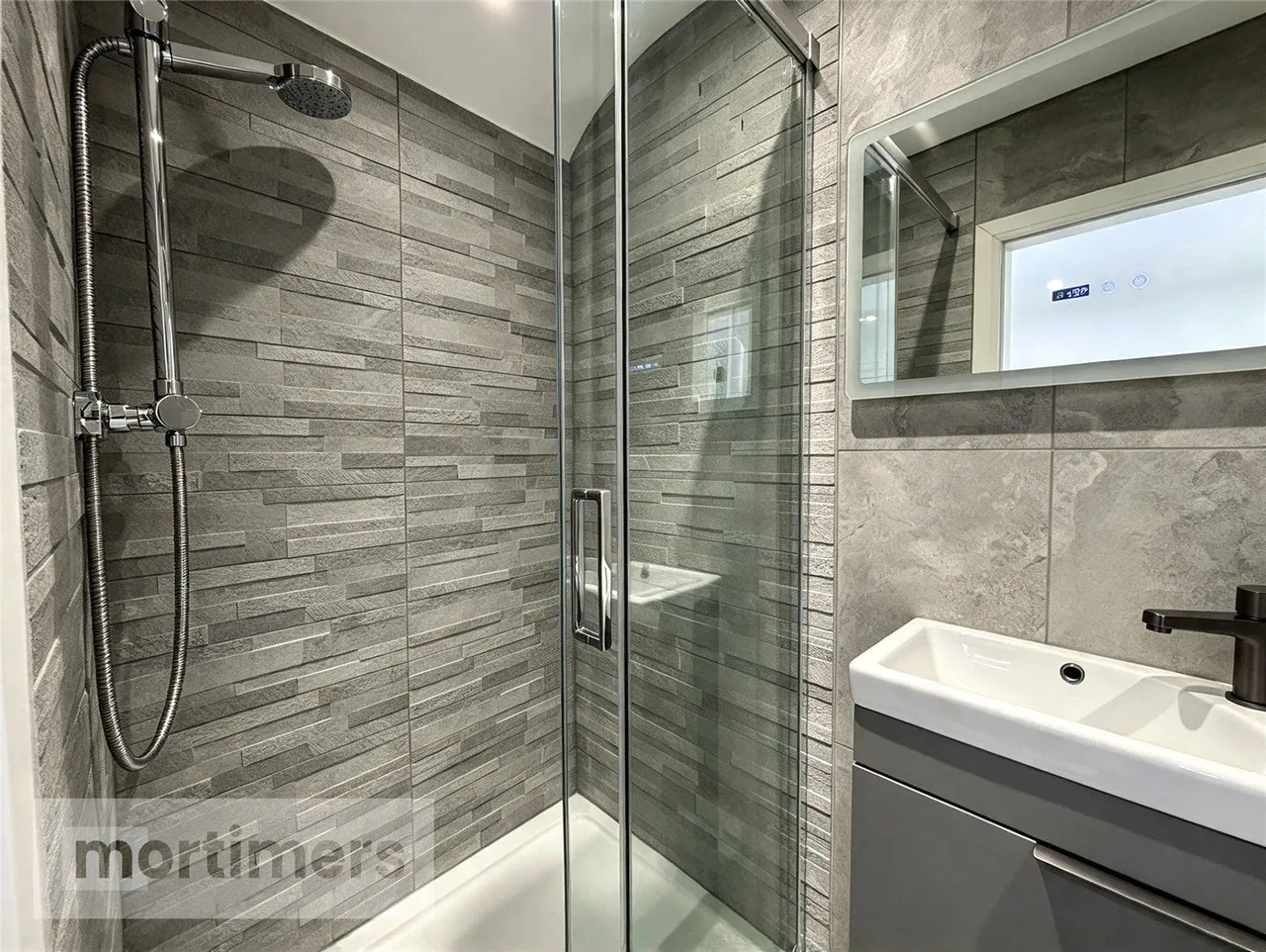 Hermitage Street, Rishton, BB1, photo 17