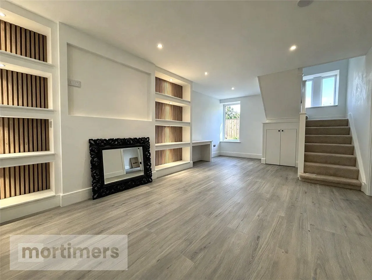 Hermitage Street, Rishton, BB1, photo 4