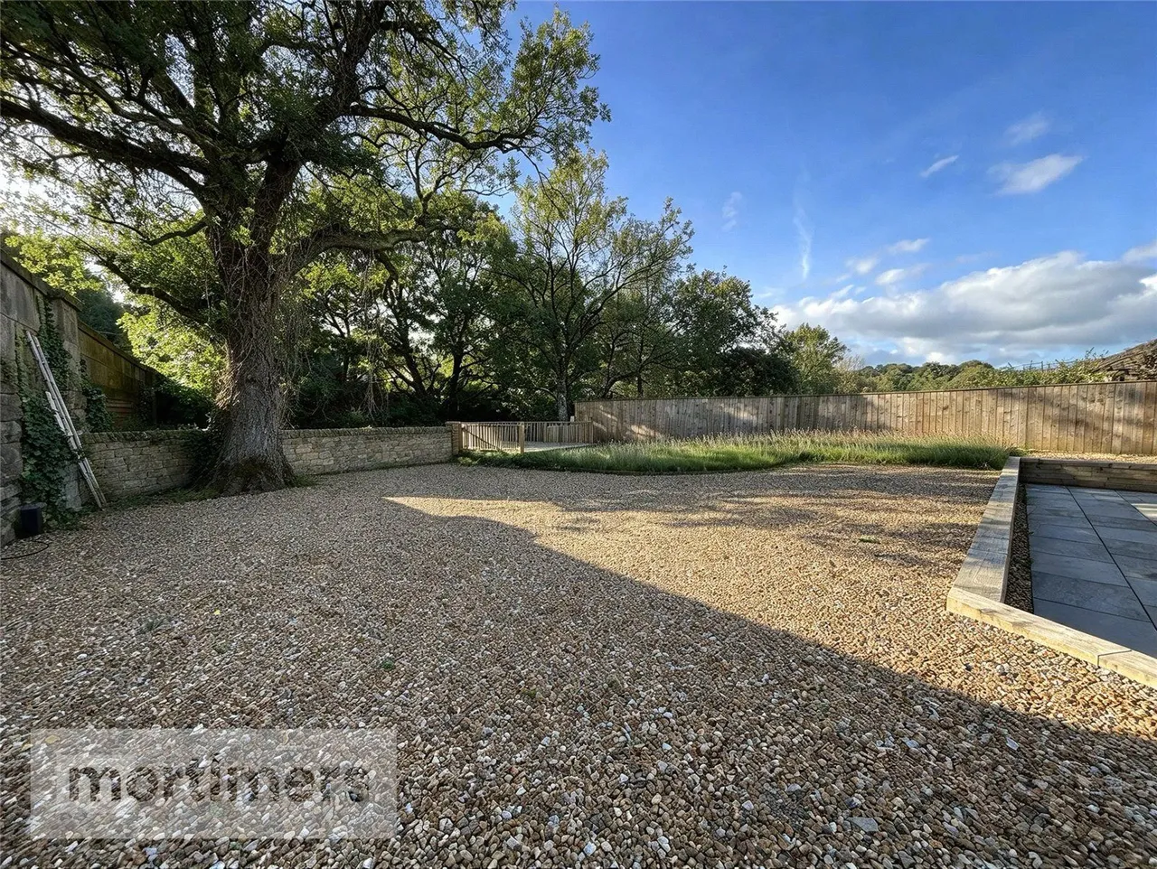 Hermitage Street, Rishton, BB1, photo 22
