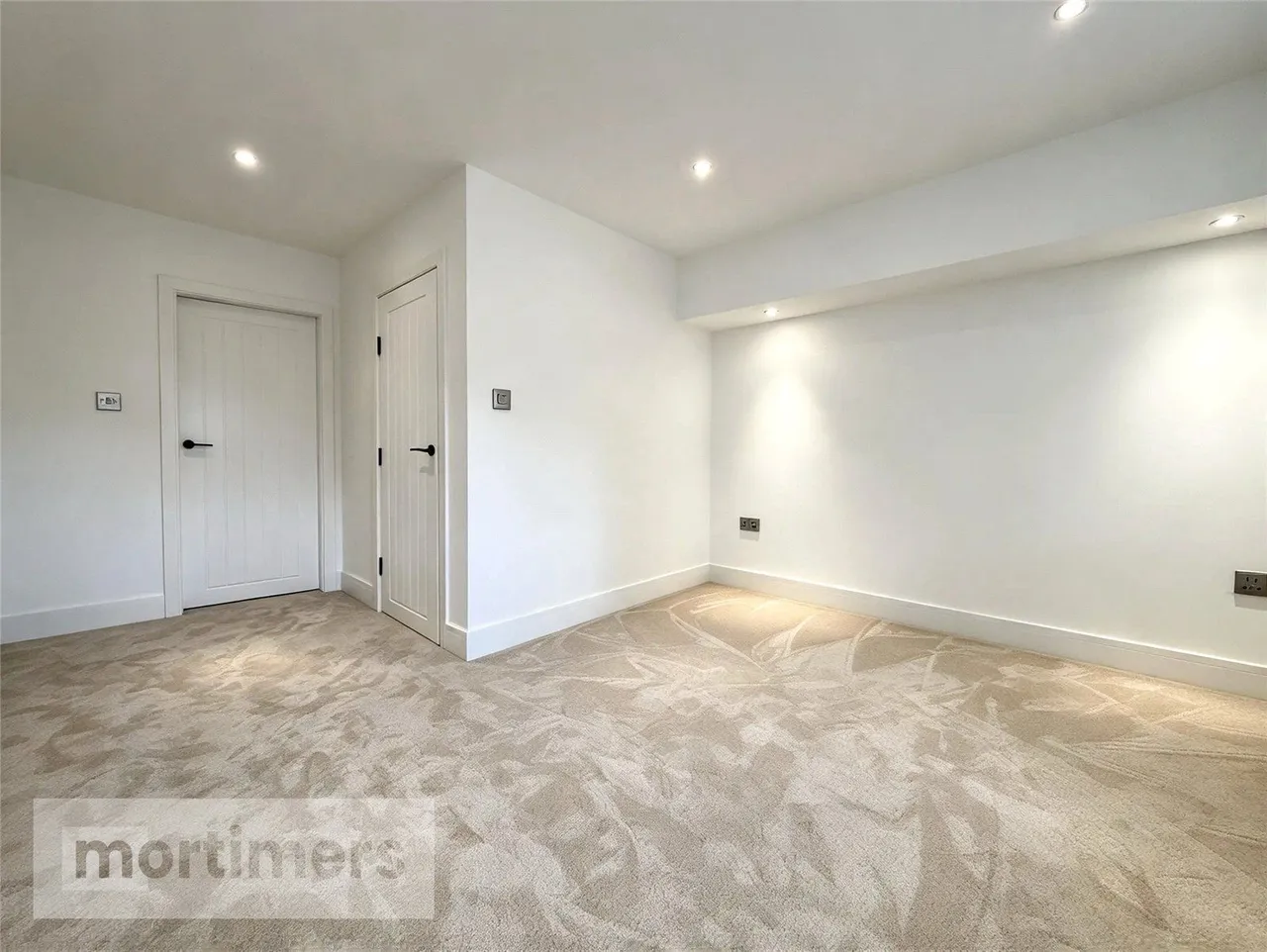 Hermitage Street, Rishton, BB1, photo 19