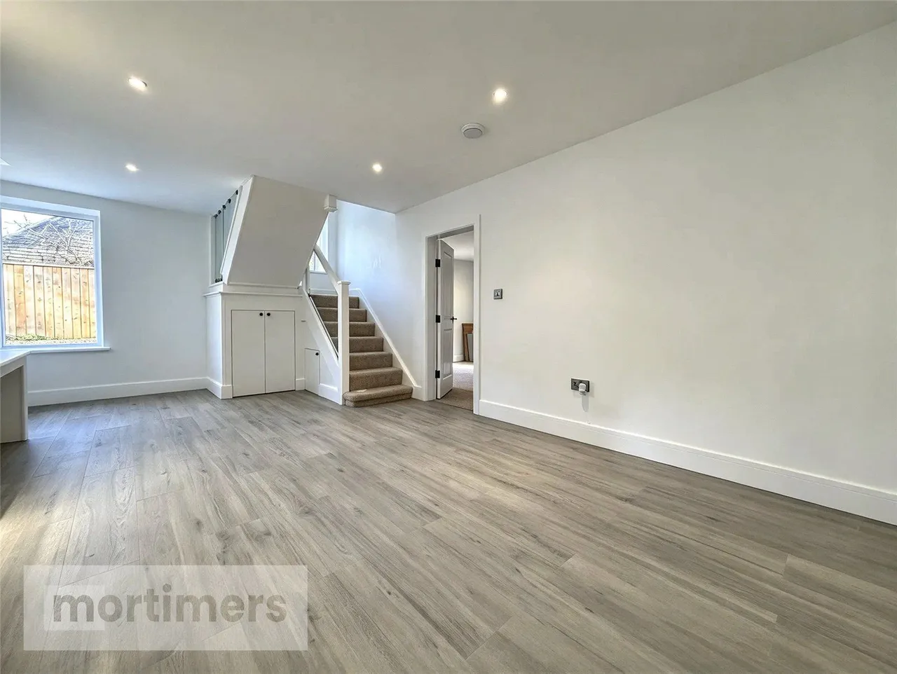 Hermitage Street, Rishton, BB1, photo 5