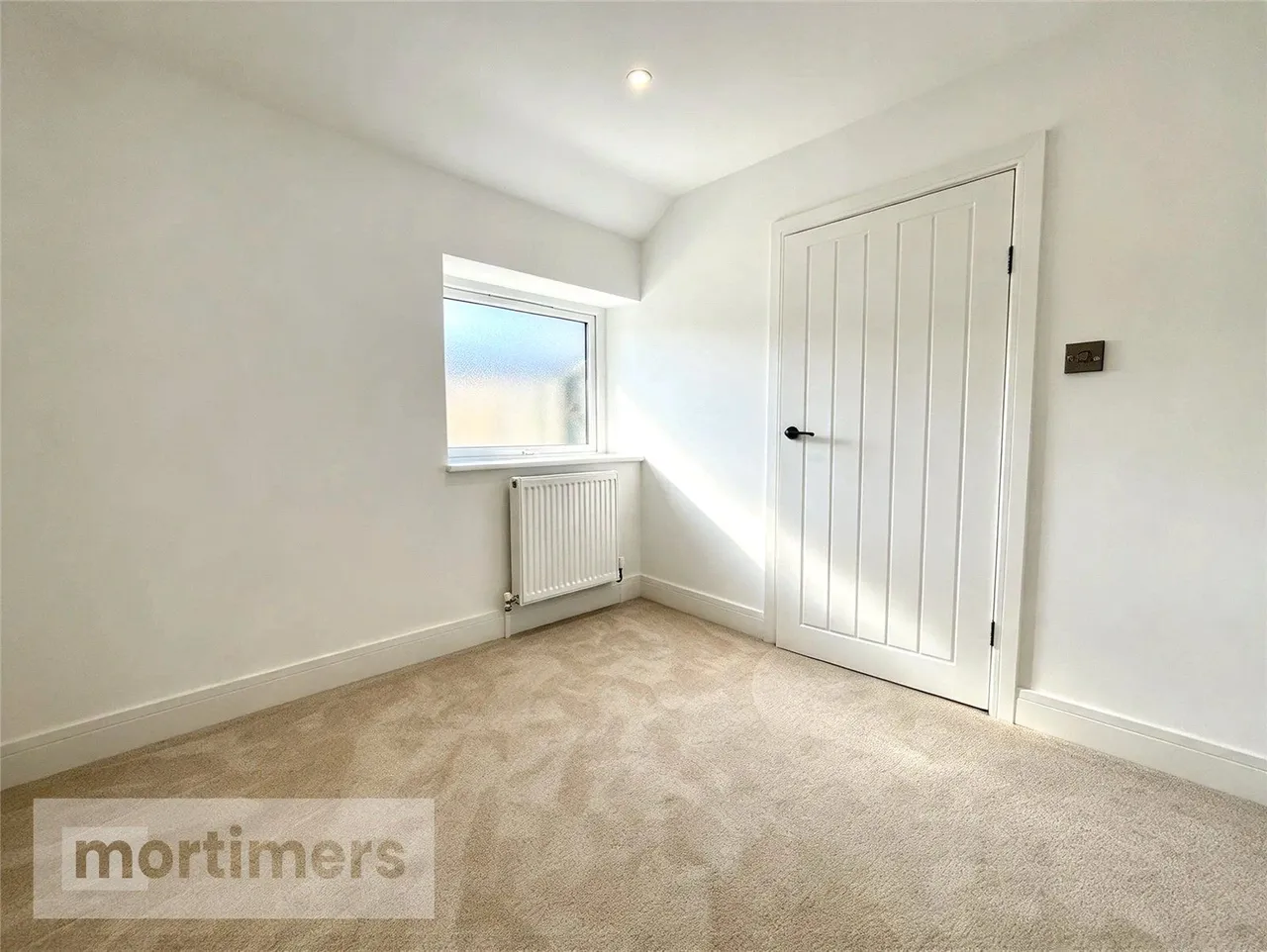Hermitage Street, Rishton, BB1, photo 14